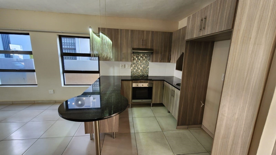 To Let 3 Bedroom Property for Rent in Cashan North West